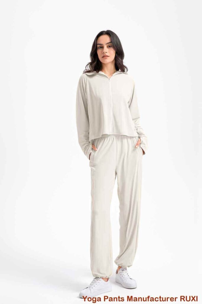 jambiere shambhala RUXI me767