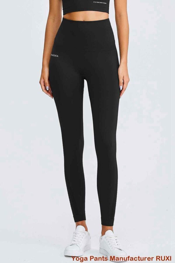 pantaloni scurți de sport pentru bărbați RUXI