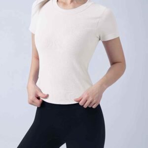 cei mai buni pantaloni scurți de pescuit RUXI