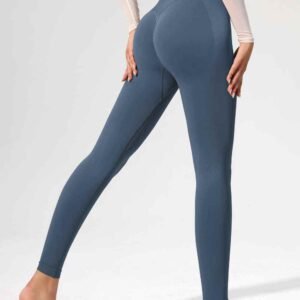 sutien sport lounge RUXI me1531