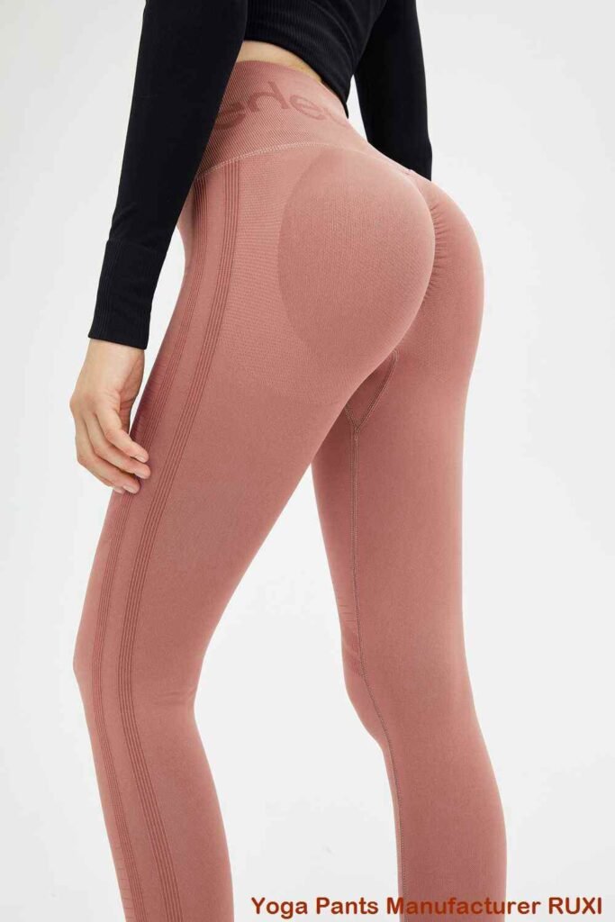 tinuta yoga feminina RUXI me678