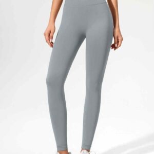 pantaloni scurți roșii de golf pentru bărbați