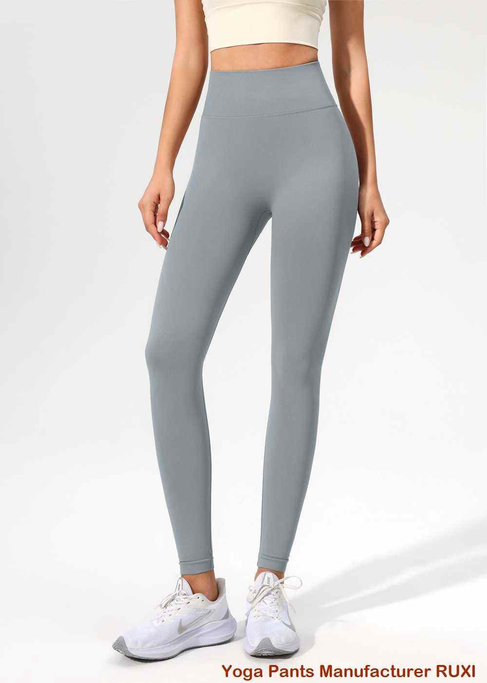 pantaloni scurți roșii de golf pentru bărbați