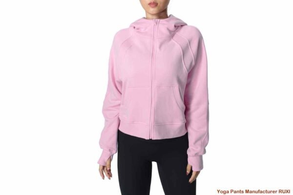 sutien care absoarbe umezeala RUXI me1034