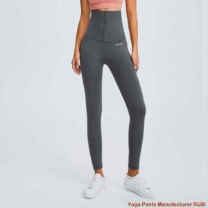 Pantaloni scurți de sport de 6 inch RUXI me1935