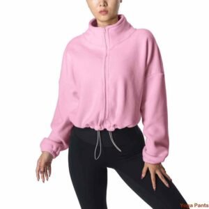 Pantaloni scurți de sport Ami medea RUXI me3913