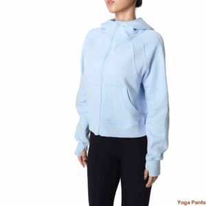 cel mai bun sutien sport cu paragate RUXI me1441