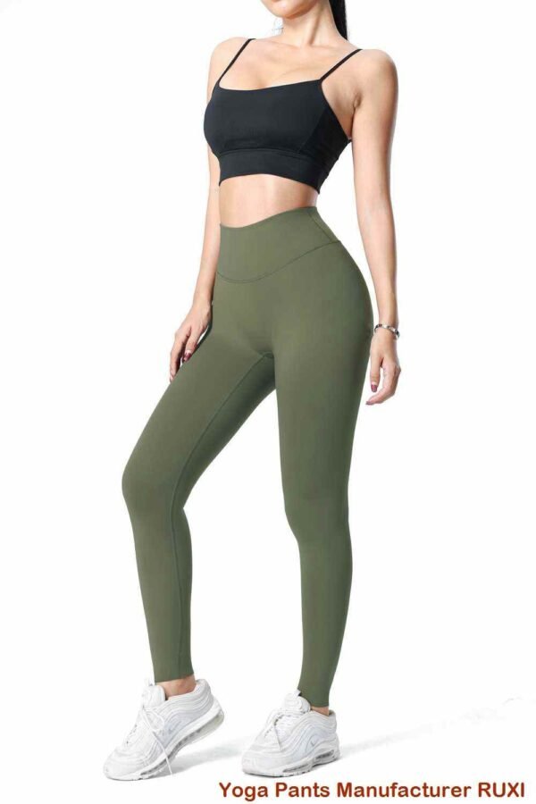40 g sutien sport RUXI me1249