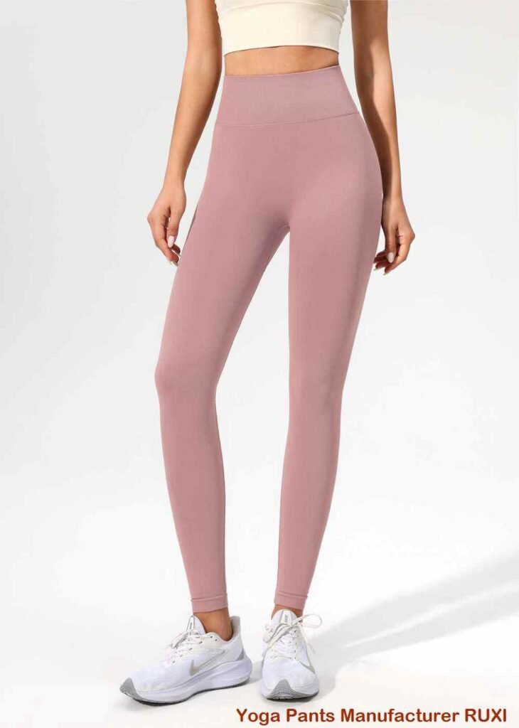 maiouri de yoga RUXI me519