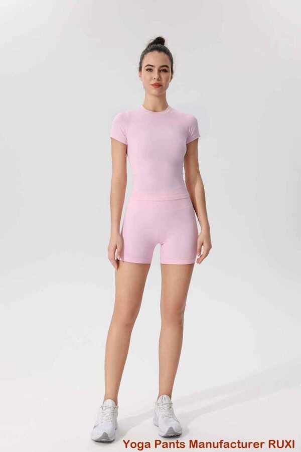 costumul pentru bărbați slim fit se desparte RUXI