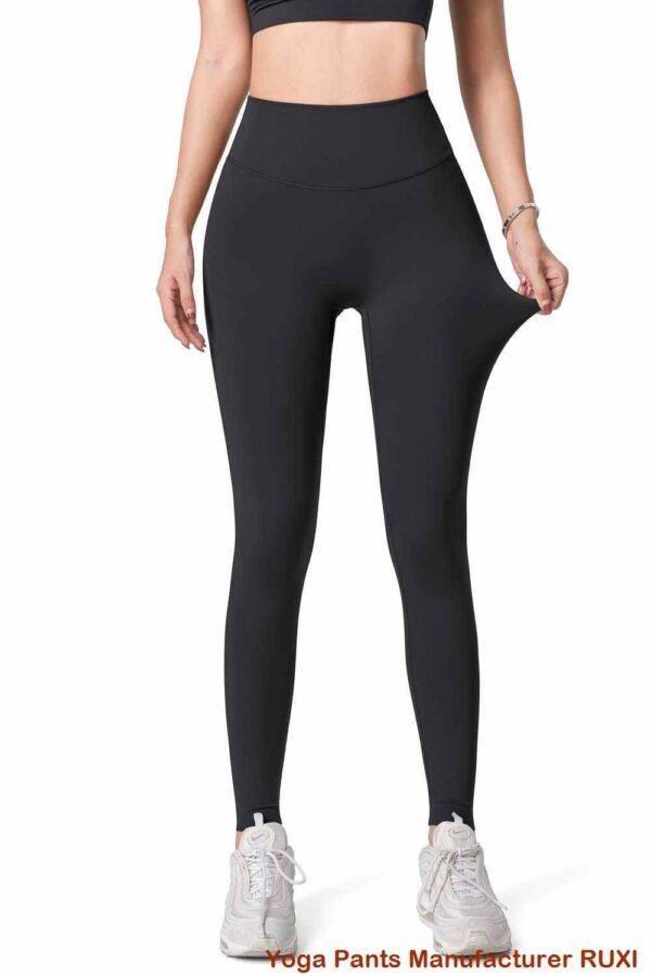 sutien sport care separă sânii RUXI me1273