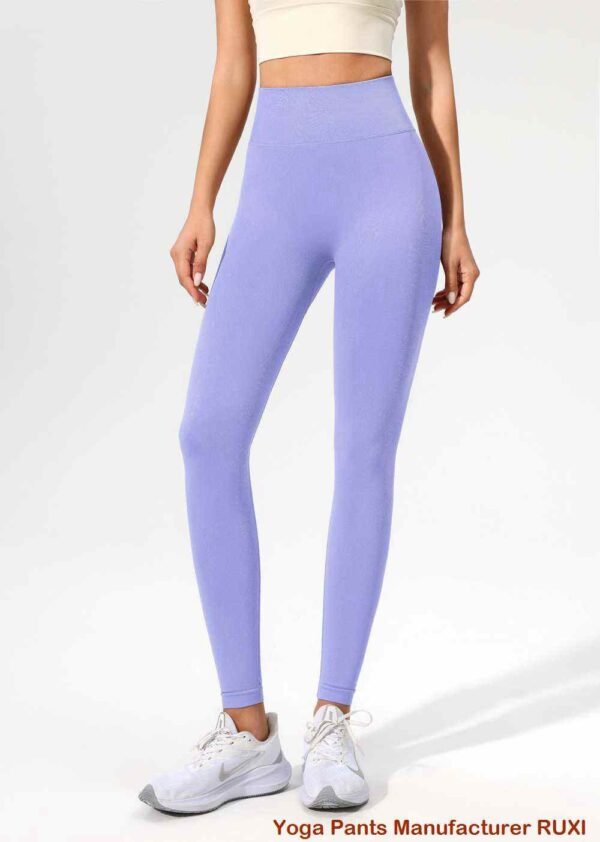 sutien sport cu nervuri RUXI me1082