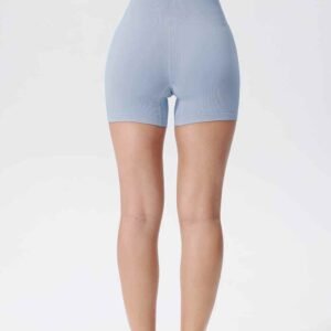 sutien sport fără căptușeală RUXI me1404