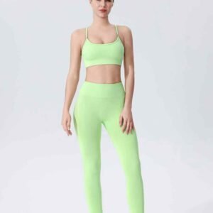 pinnii de tineret și veste de scrimmage RUXI