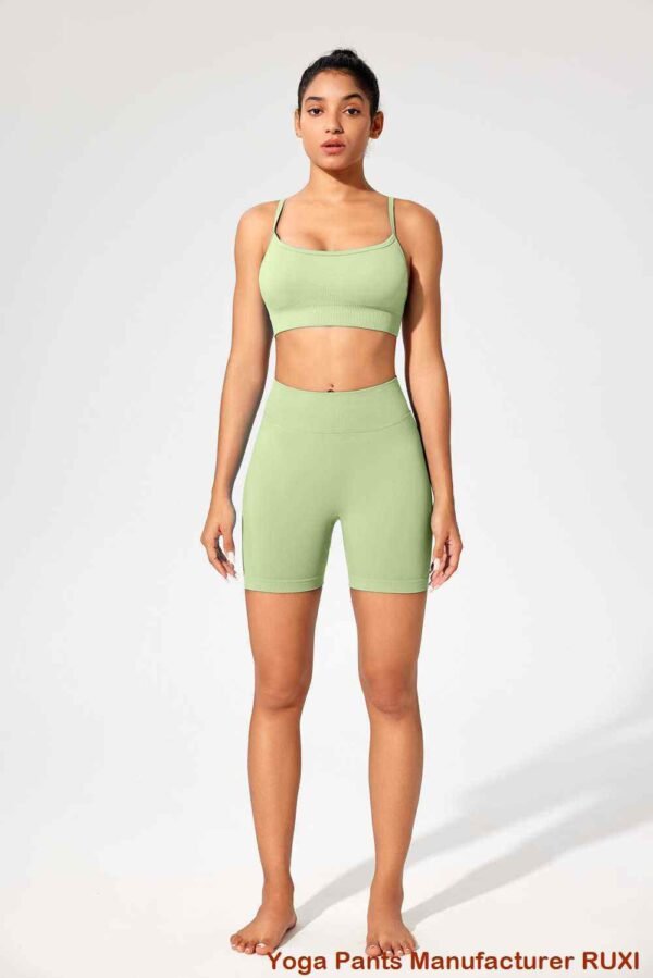 y spate sutien RUXI me1322