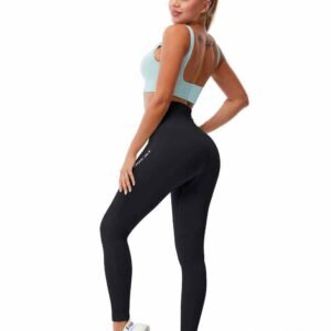 sutien sport măgulitor RUXI me1354