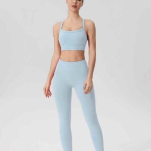 sutien sport personalizat RUXI me1166