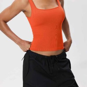 sutien sport de 34 g RUXI me1069