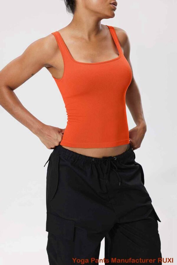 sutien sport de 34 g RUXI me1069