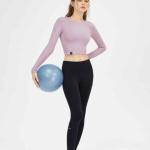 sutien sport pentru sânii mici RUXI me1569