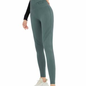sutien sport albastru regal RUXI me1184