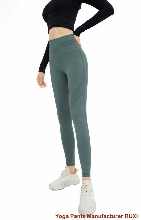 sutien sport albastru regal RUXI me1184