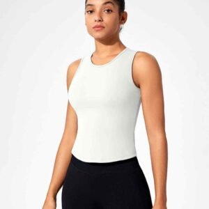 sutiene sport confortabile RUXI me1094