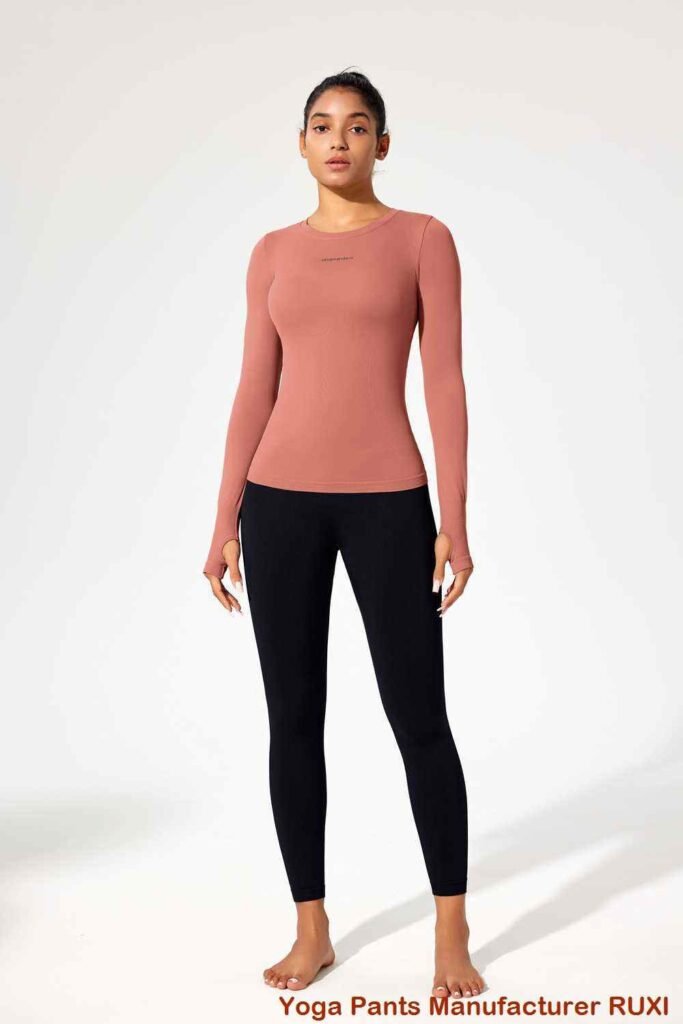 vestă de golf pentru bărbați RUXI me2384