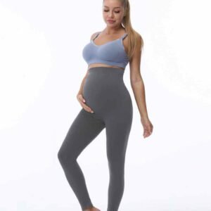 pantaloni scurți atletici camo RUXI me1970