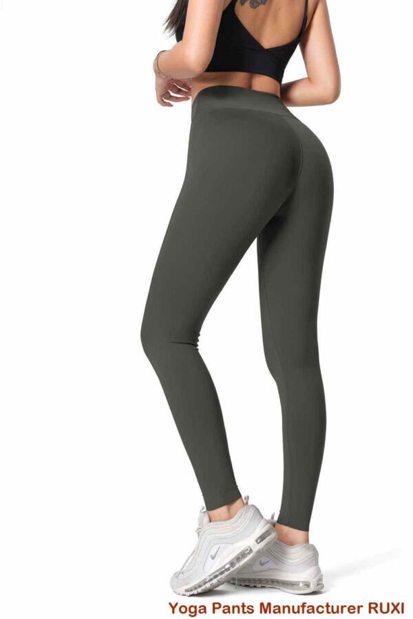 sutien sport swim top bust mare RUXI me1543