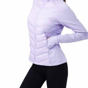 sutien mentă RUXI me1305