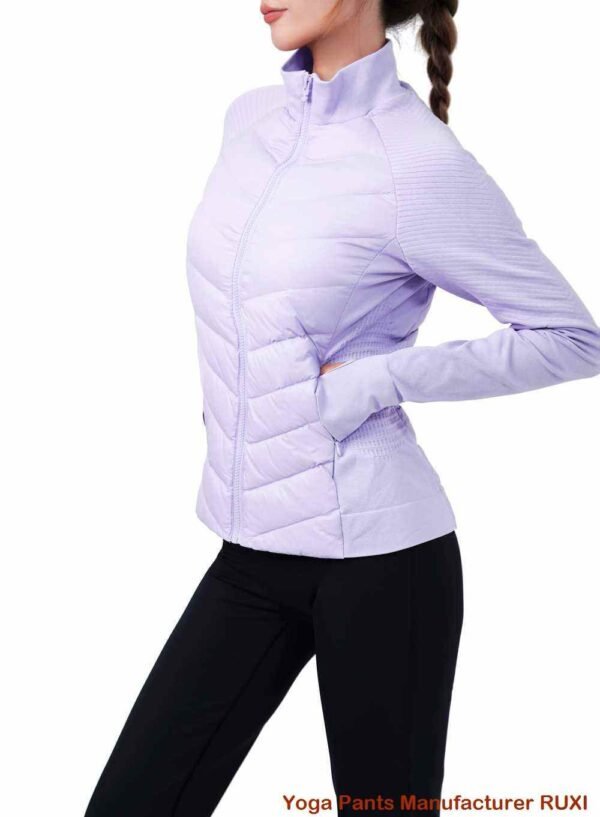 sutien mentă RUXI me1305