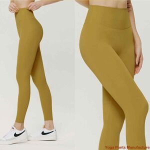 pantaloni scurți pentru ciclism RUXI me2141