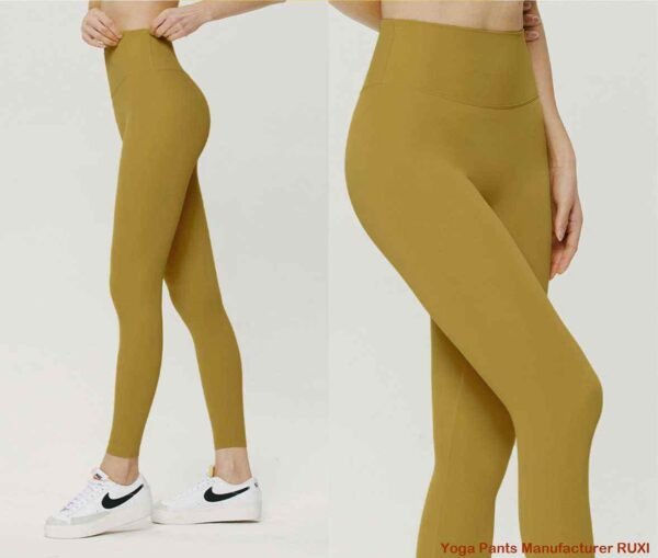 pantaloni scurți pentru ciclism RUXI me2141