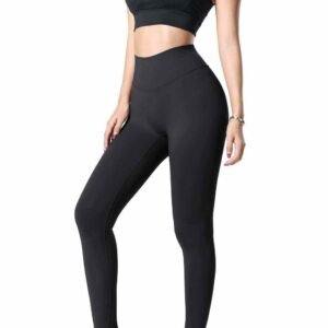 sutien sport 38dd RUXI me1254