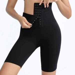 sutien sport 40d RUXI me1568