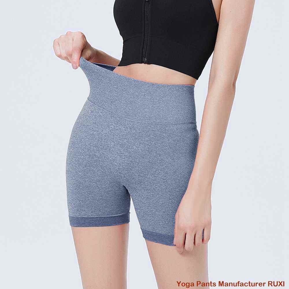 Sutien muscular ami medea RUXI me3910