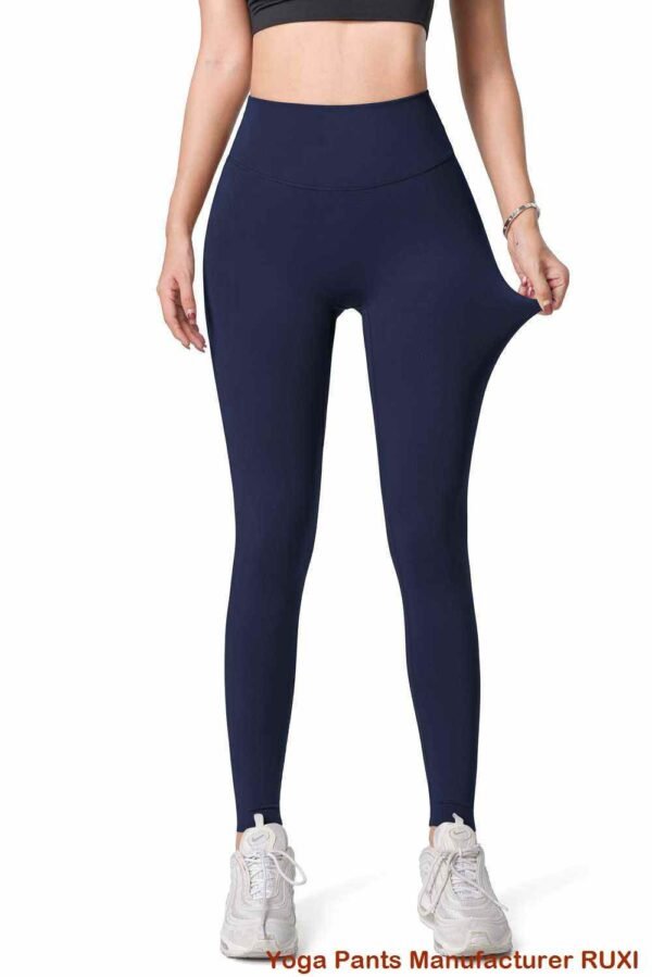 sutien sport ajustabil tiktok RUXI me1519