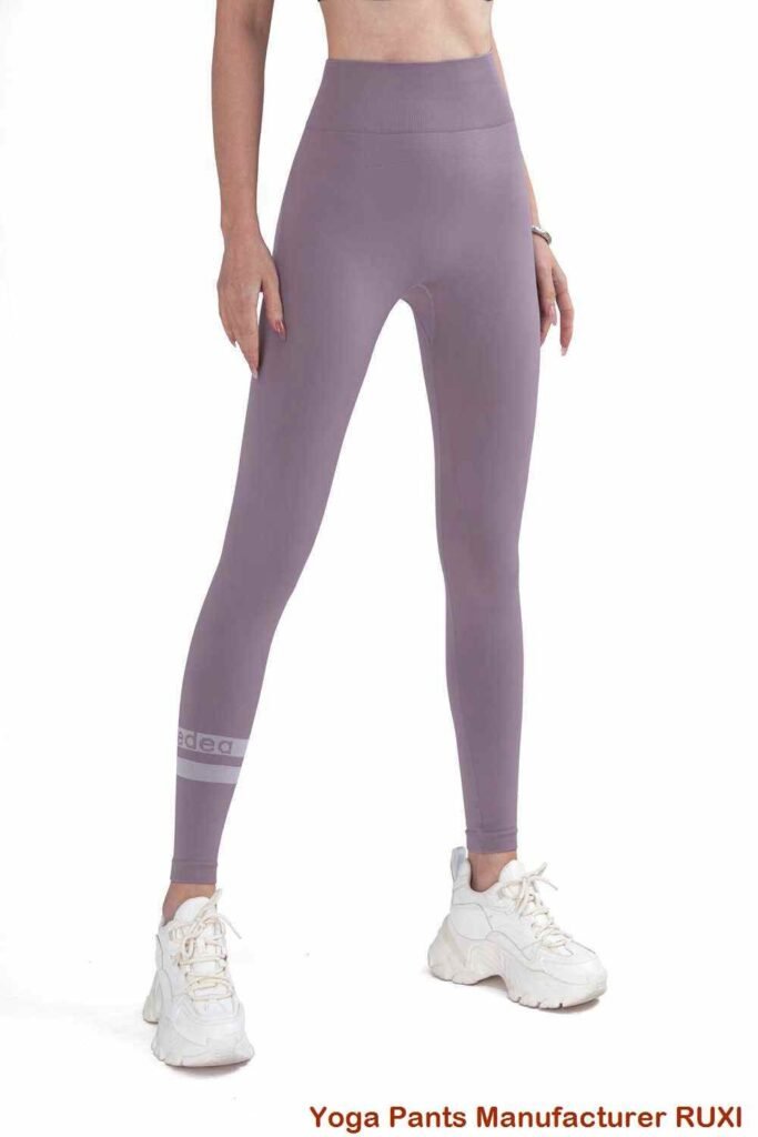 vesta sport femei RUXI me2338