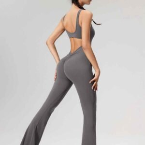 pantaloni scurți de tenis de cap RUXI me2203