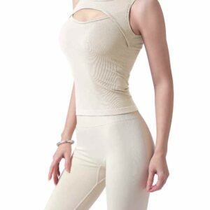 trening de lux RUXI me2283