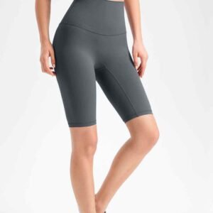 sutien sport din lana merinos RUXI me1027