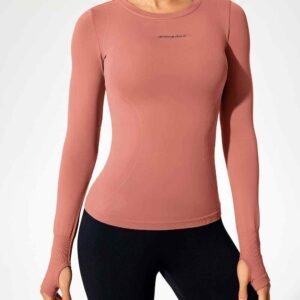 pantaloni de yoga plus femei RUXI me961