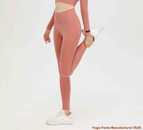 sutien sport 40dd RUXI me1258