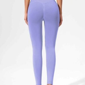 sutien sport albastru deschis RUXI me1211