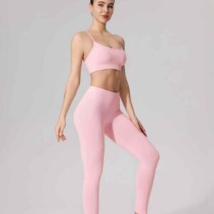 pantaloni scurți retro de sport RUXI me2050
