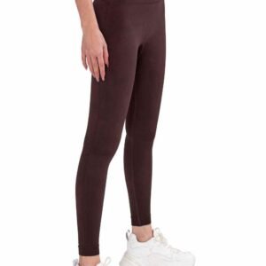 top sport cu paragate RUXI me1364