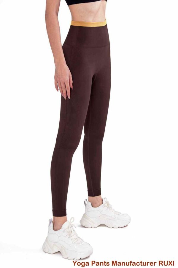 top sport cu paragate RUXI me1364