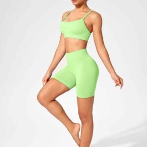 vestă de răcire sport RUXI me2577