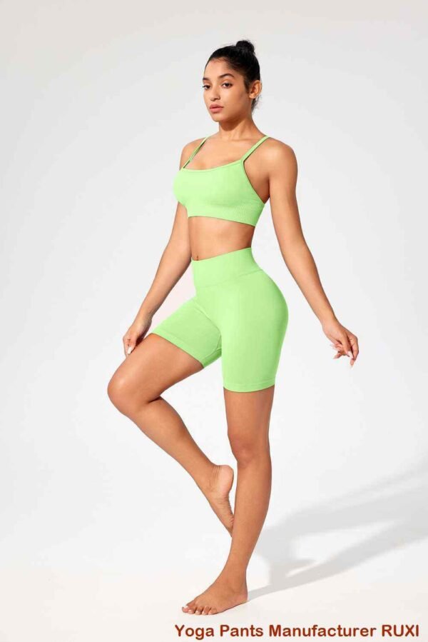vestă de răcire sport RUXI me2577